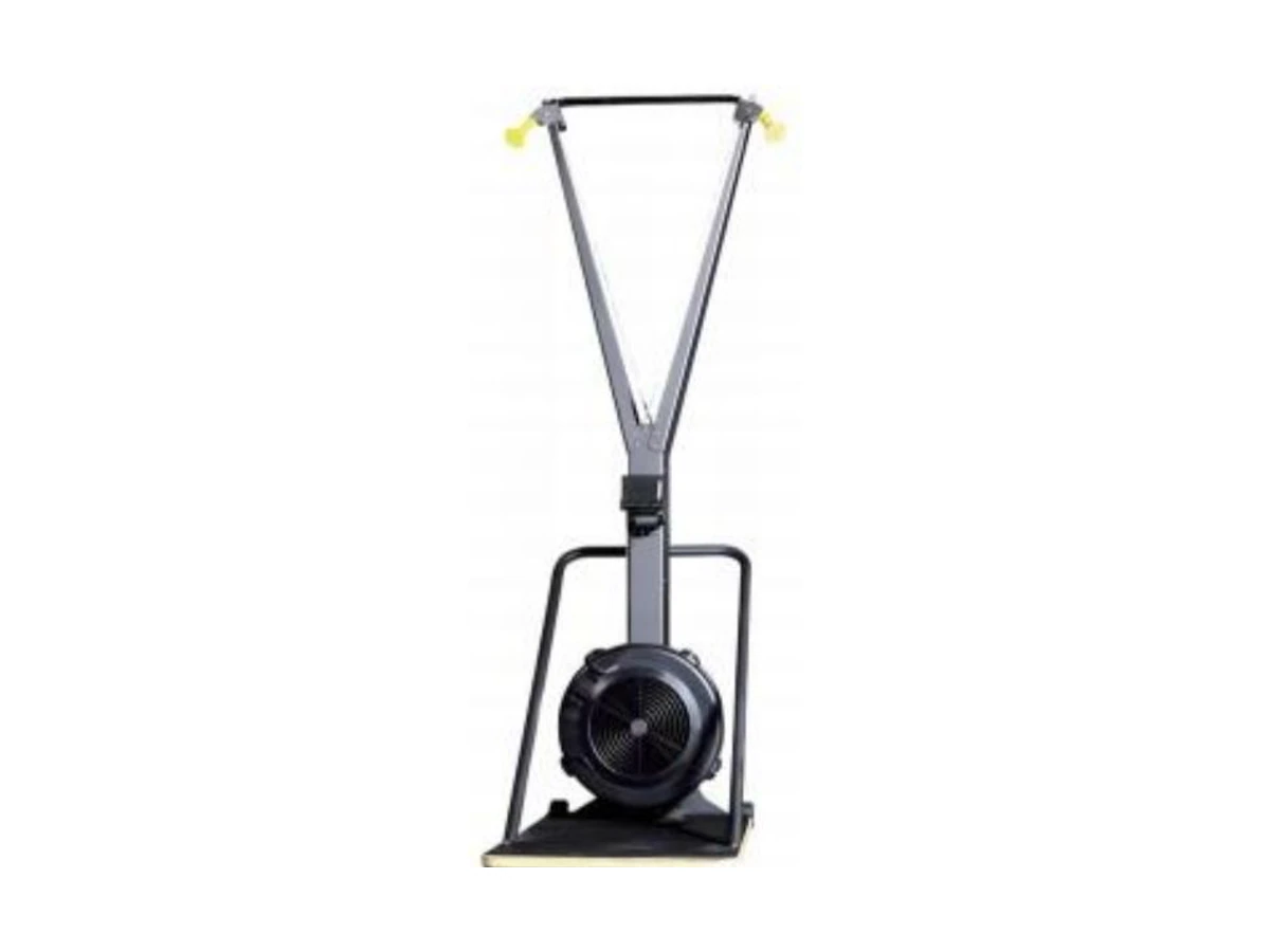 WDF-CV-002 ski trainer commercial gym equipment