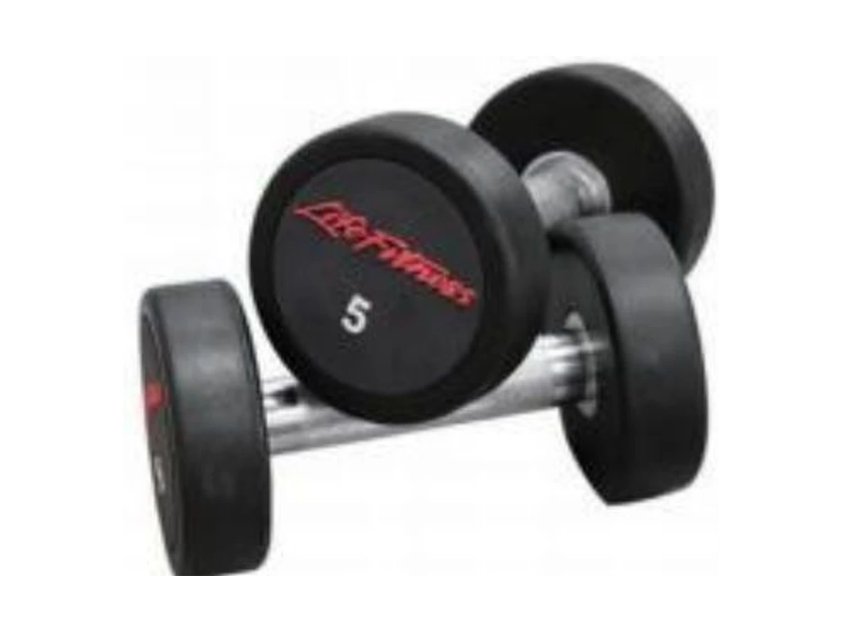 WDF-DB-005 powerbell dumbbell commercial gym equipment