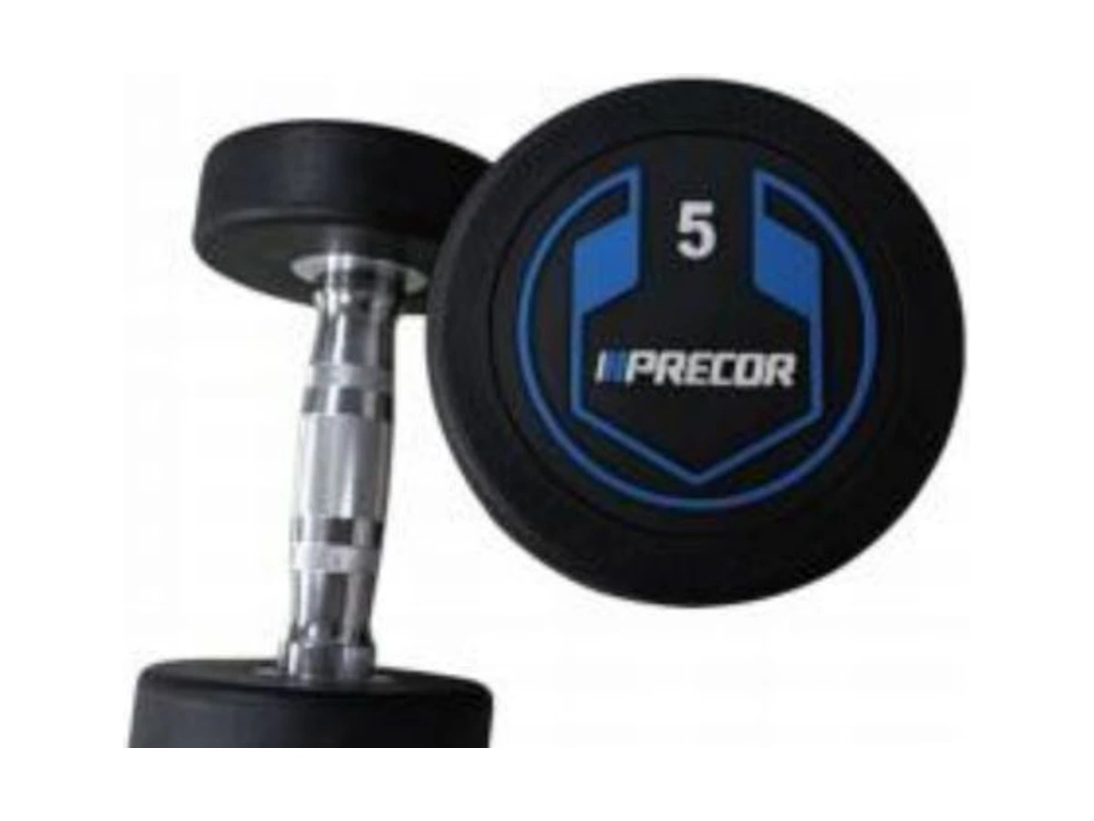 WDF-DB-006 bowflex dumbbell commercial gym equipment