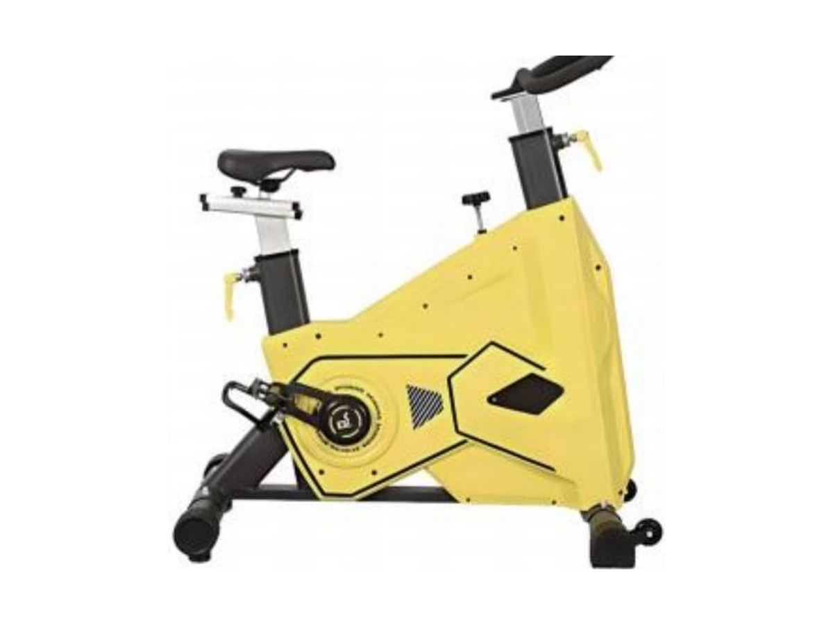 WDF-EB-002 commercial spin bike commercial gym equipment