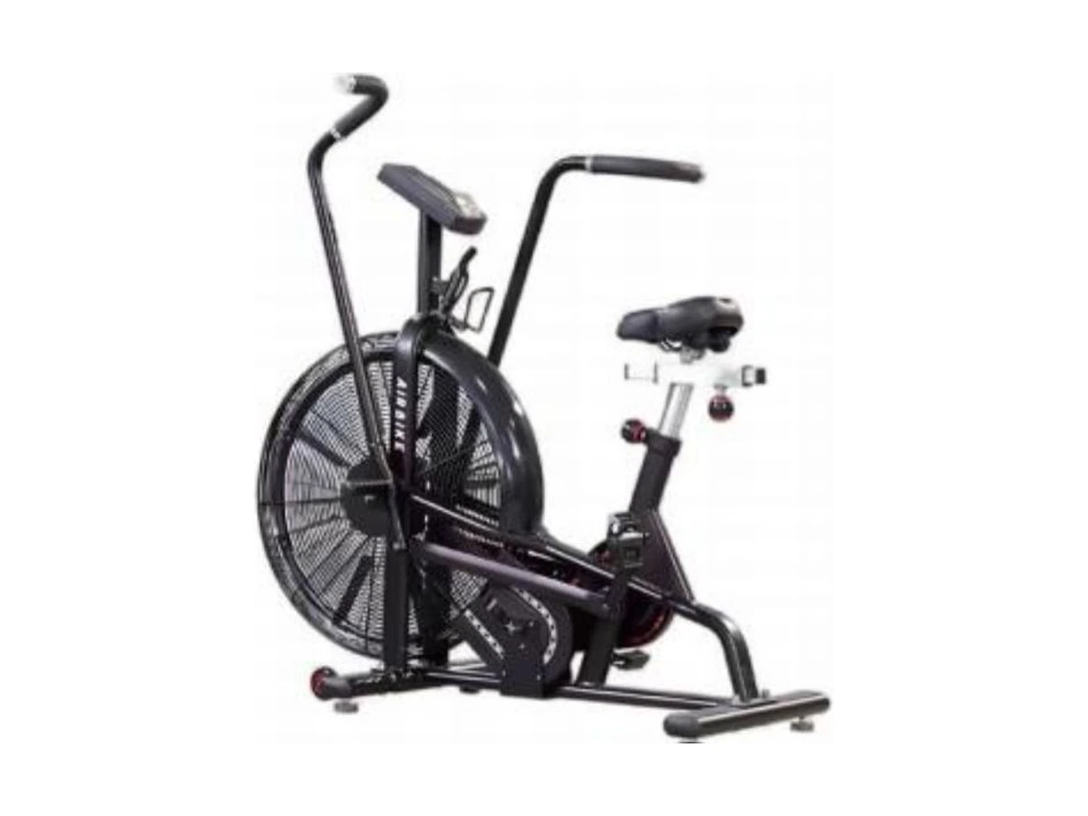 WDF-EB-003 commercial air bike commercial gym equipment