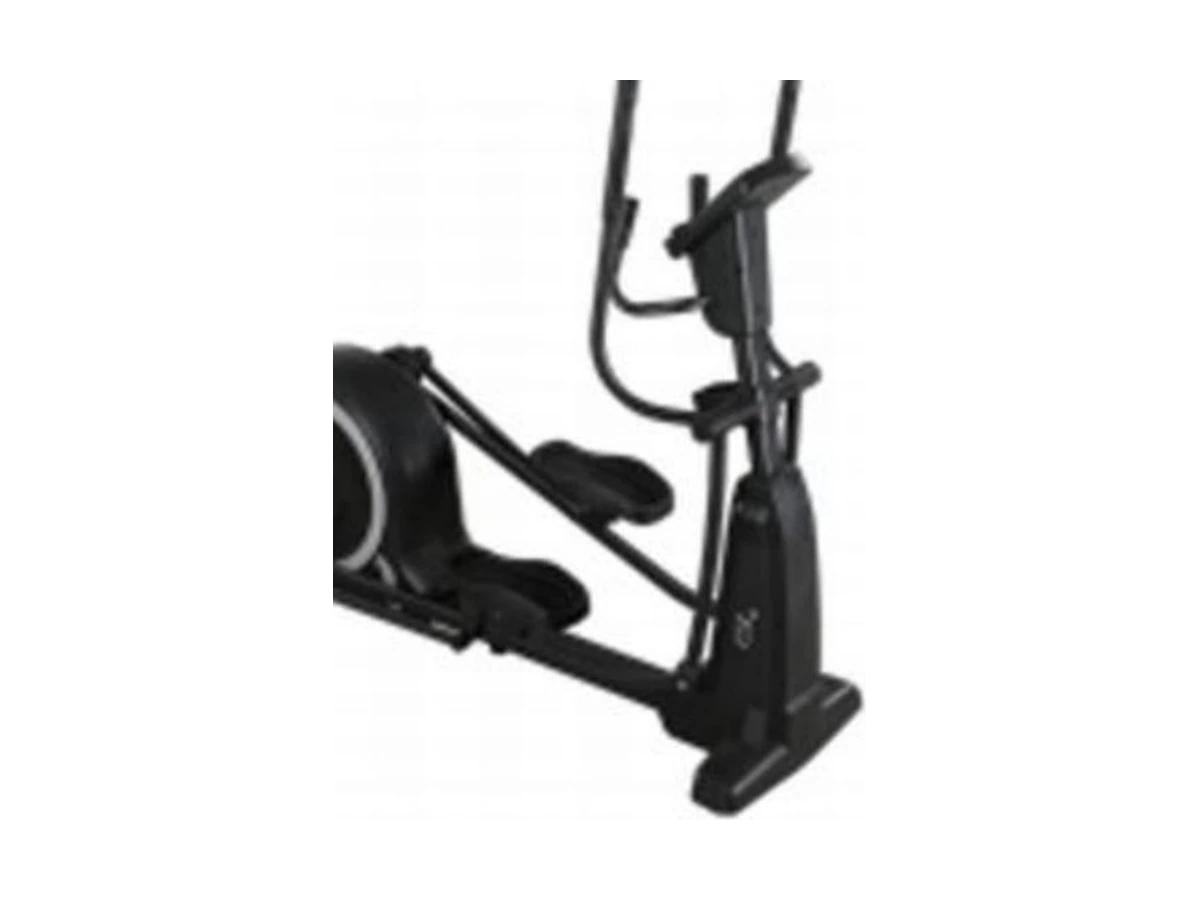 WDF-EL-002 elliptical machine commercial gym equipment