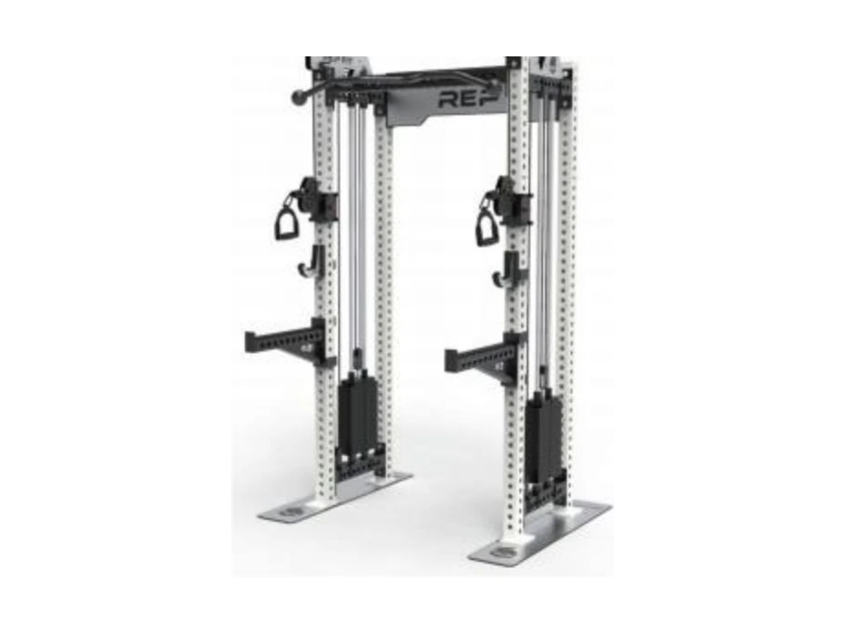 WDF-FT-004 customized foot style flying bird commercial gym equipment