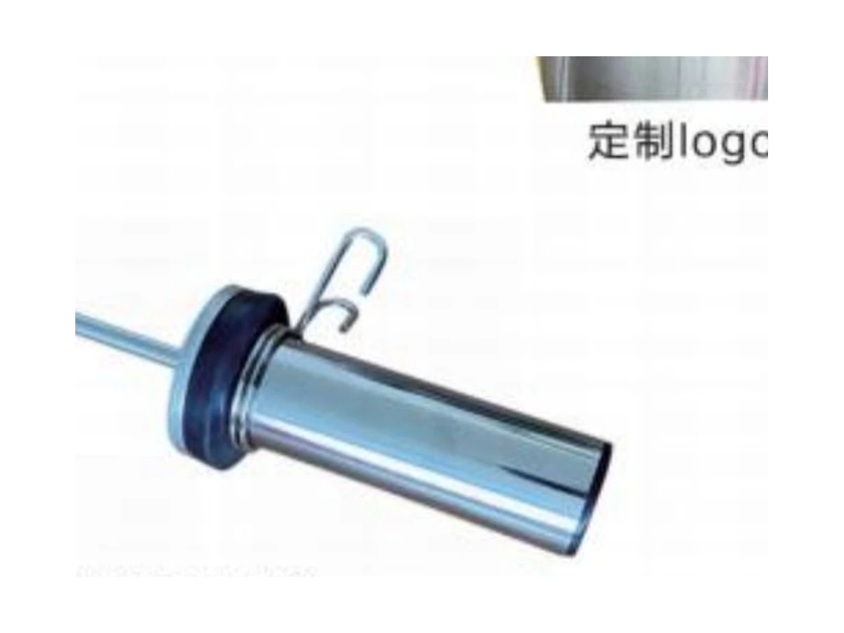 WDF-GA-006 weight stack selector pin commercial gym equipment