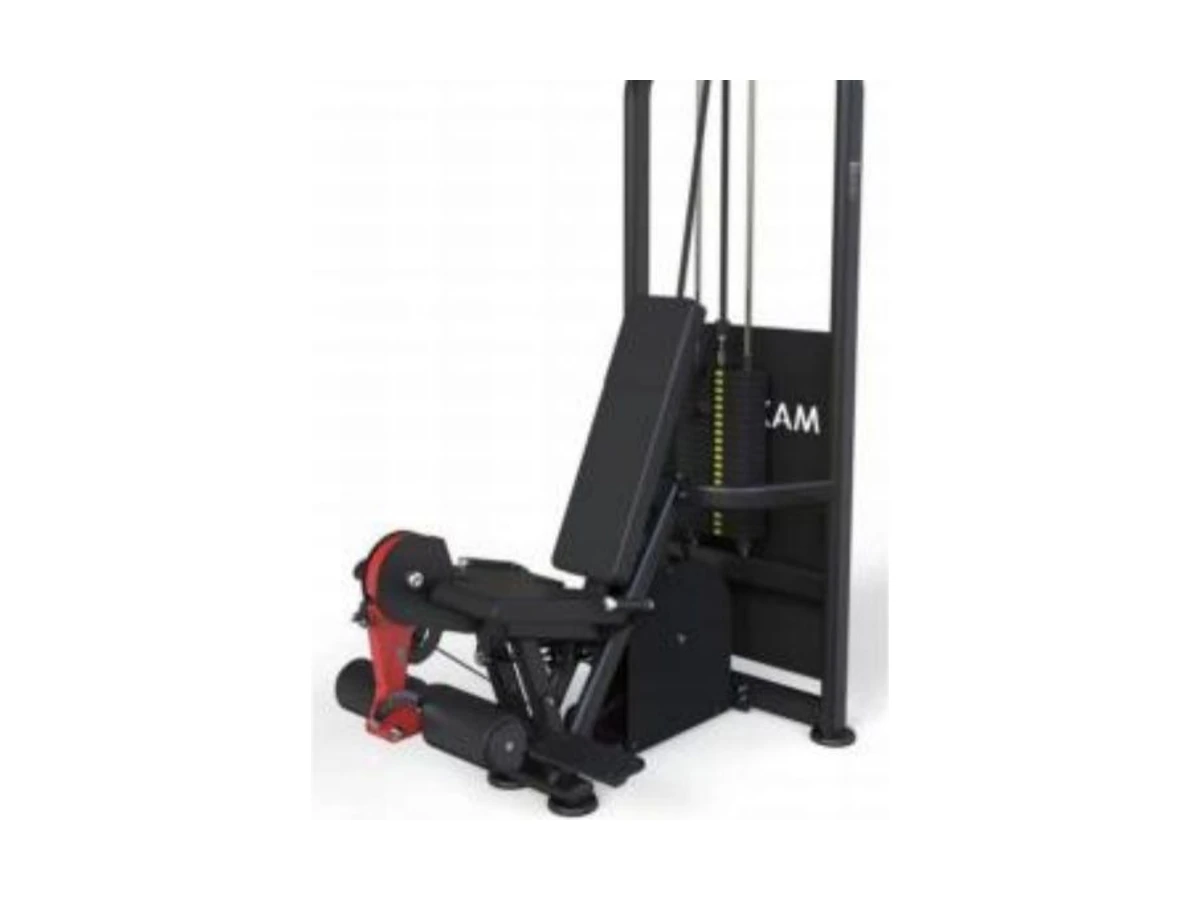 WDF-PL-030 stretch your legs commercial gym equipment