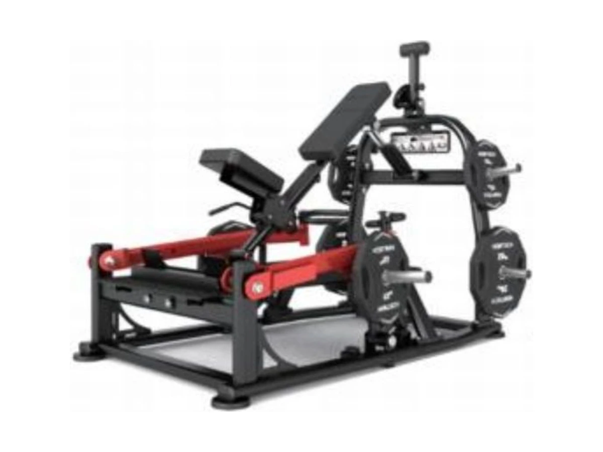 WDF-PL-052 pullover machine commercial gym equipment
