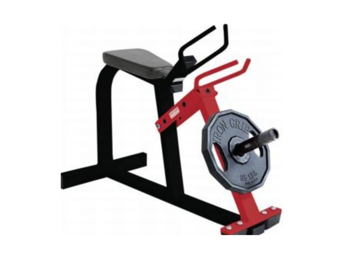 Commercial Hummer Wrist Trainer WDF-PL-091 WDER Commercial Gym Equipment