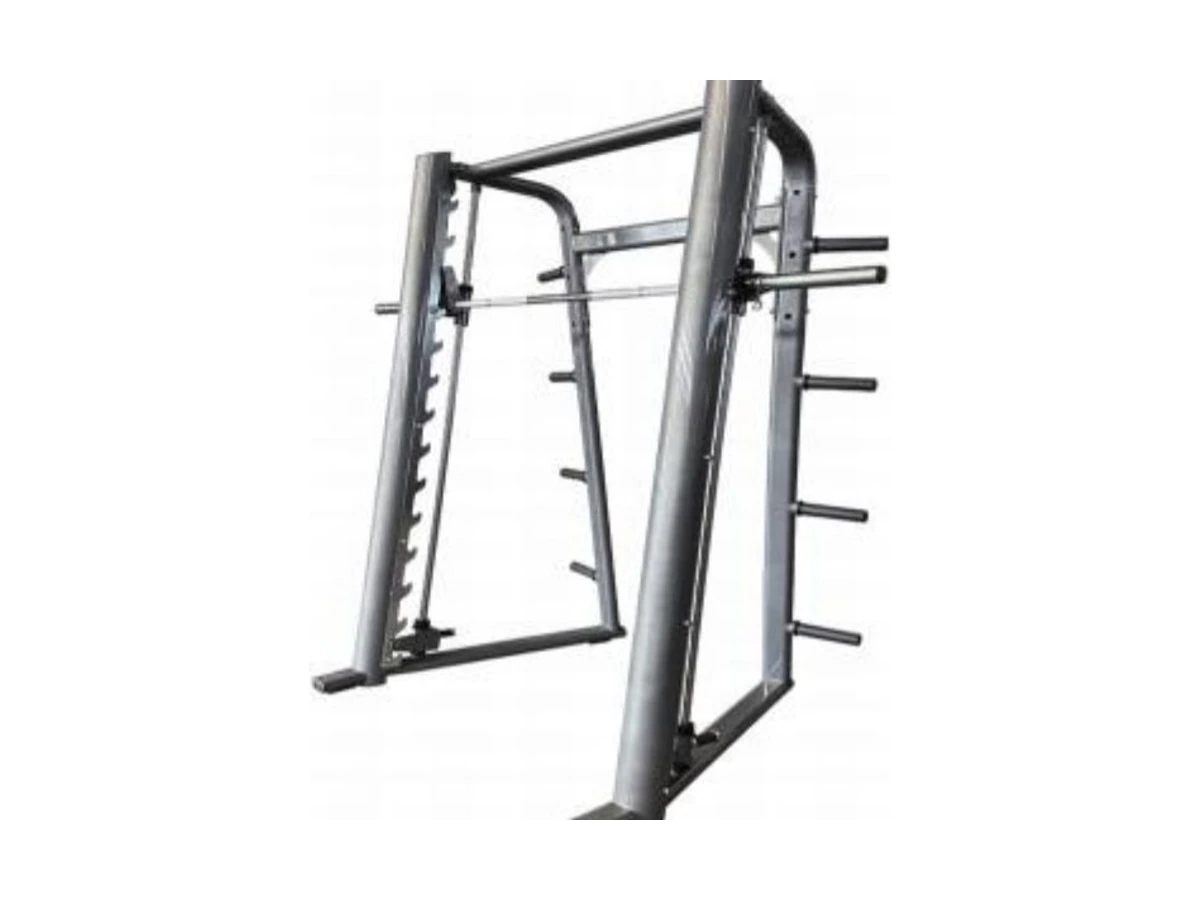 Commercial Biceps Curl Machine WDF-PL-100 WDER Commercial Gym Equipment