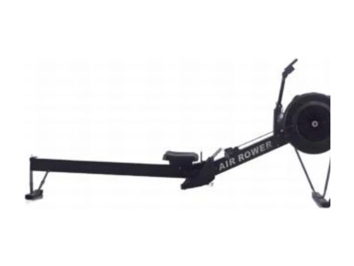 Commercial Rowing Machines