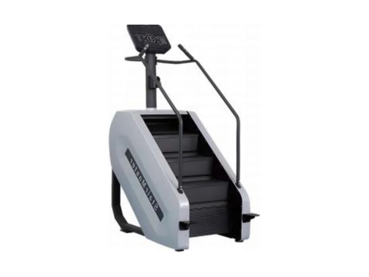 Commercial Stair Climbers