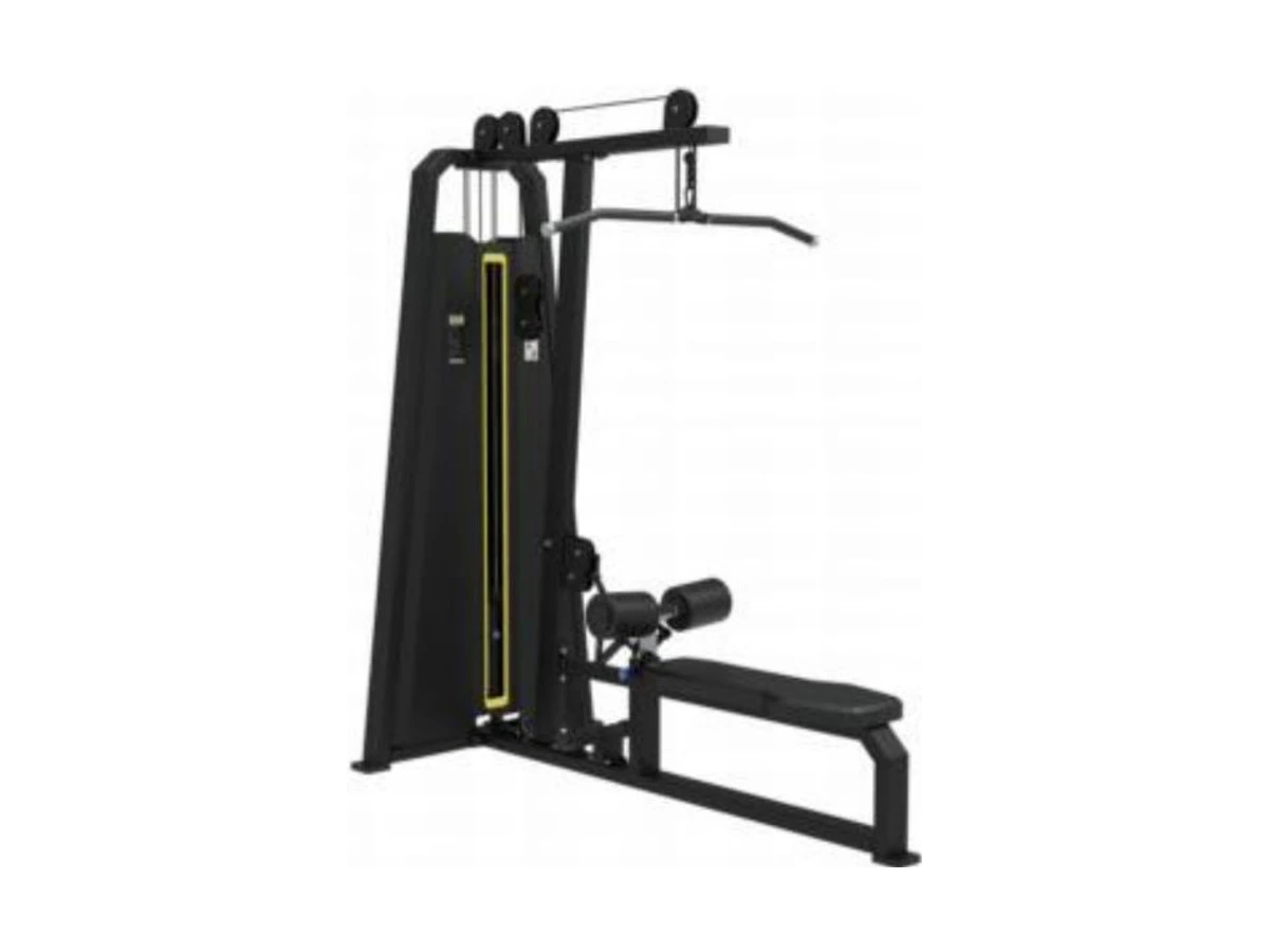 Commercial Pull Down/long Pull WDF-SL-032 équipement professionnel WDER