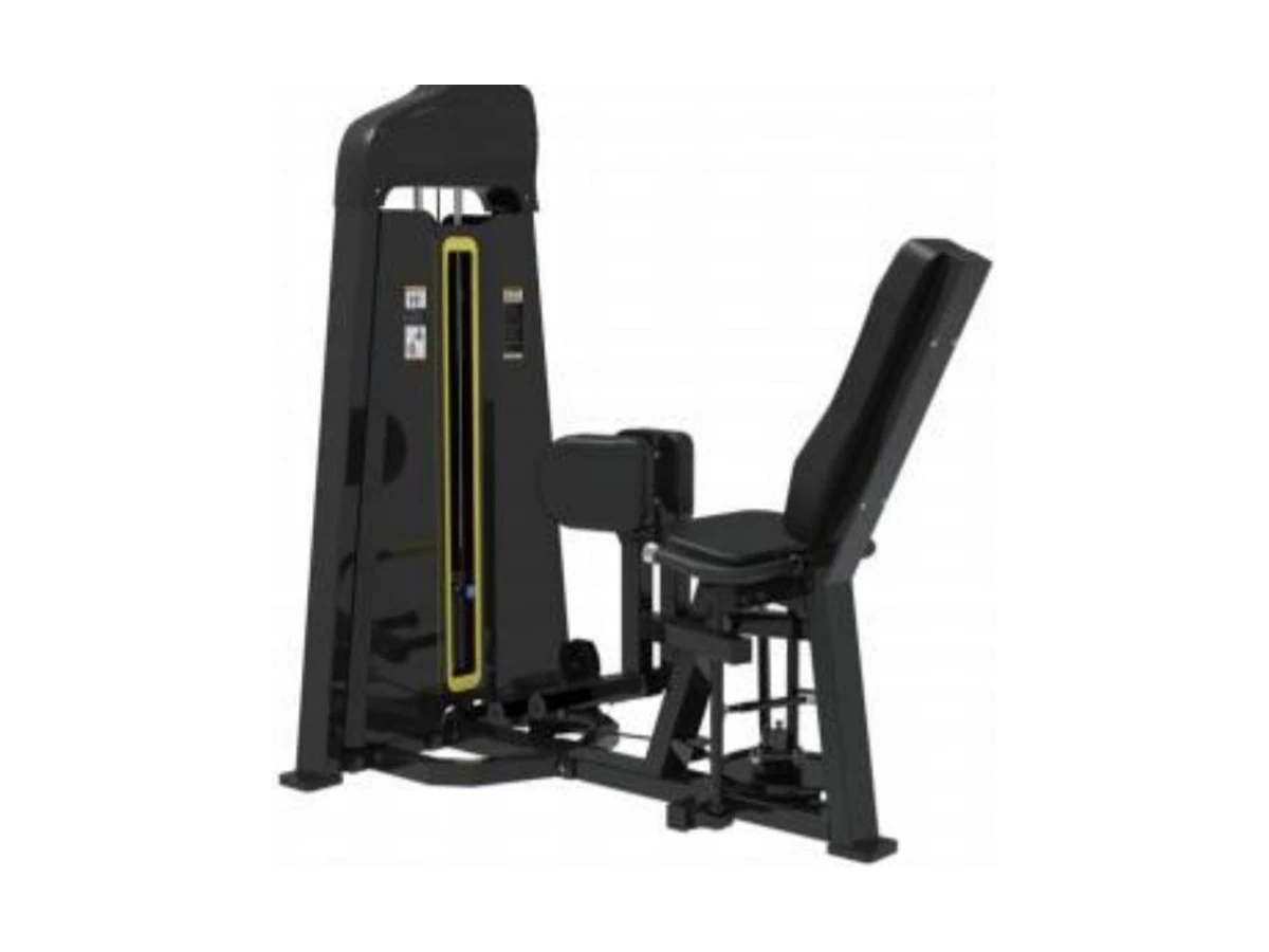 WDF-SL-033 adductor b commercial gym equipment