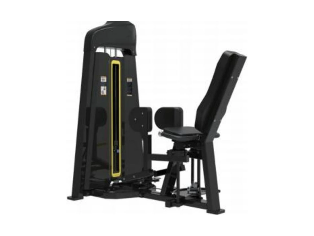 WDF-SL-034 abductor a commercial gym equipment