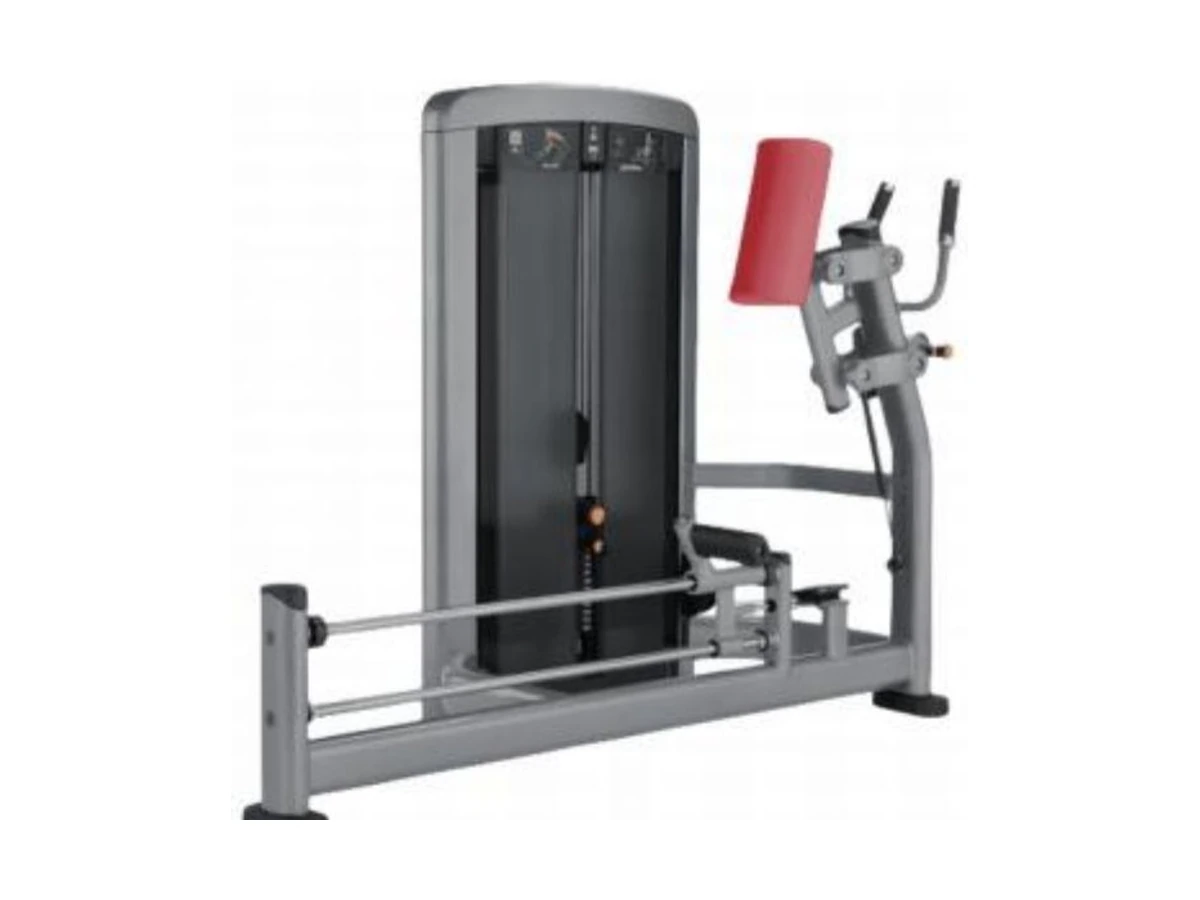 Commercial Glute Machine WDF-SL-077 WDER ticari spor salonu ekipmanı