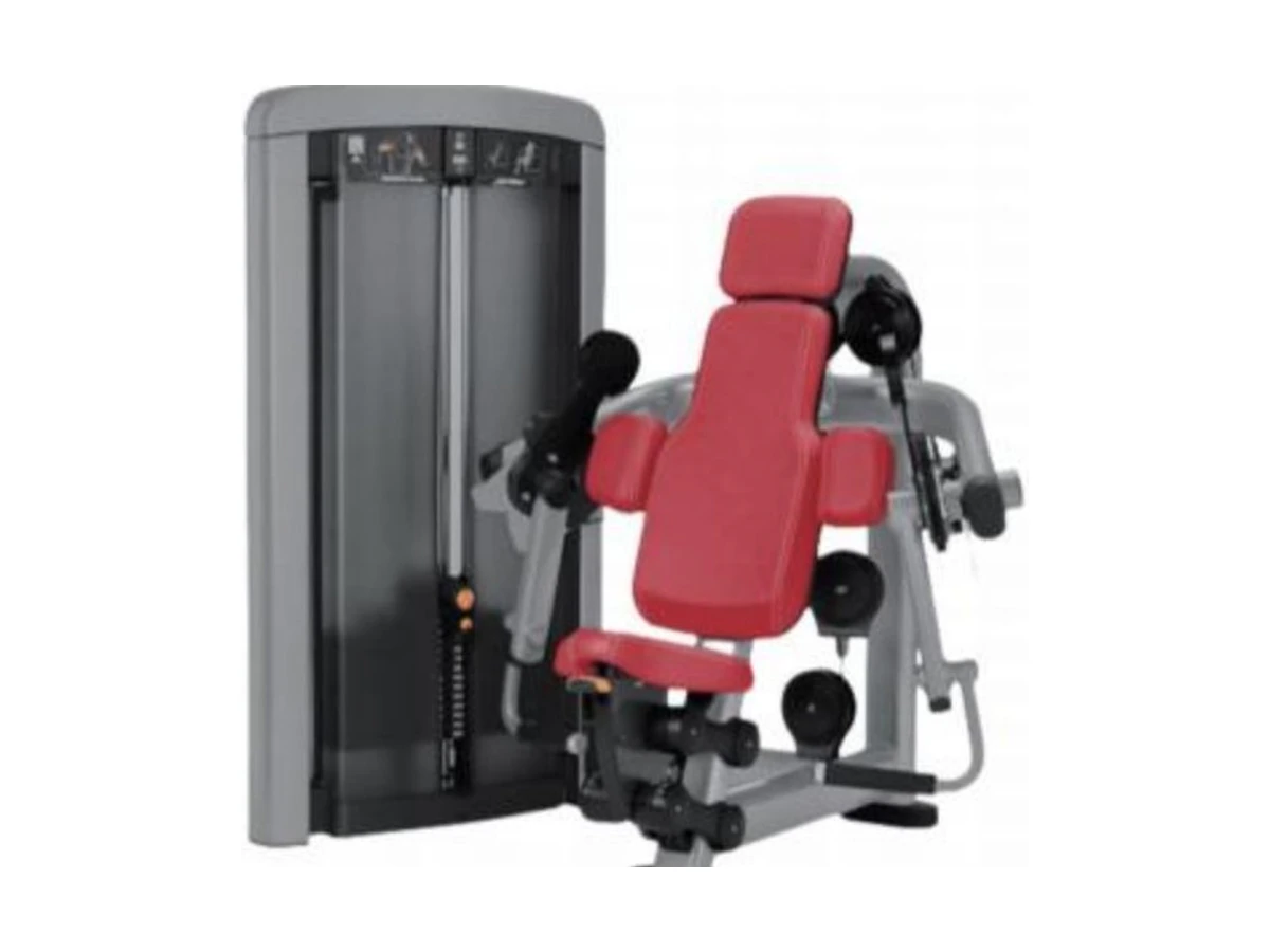 Commercial Pec Fly Machine WDF-SL-081 kommersiell gymutrustning från WDER