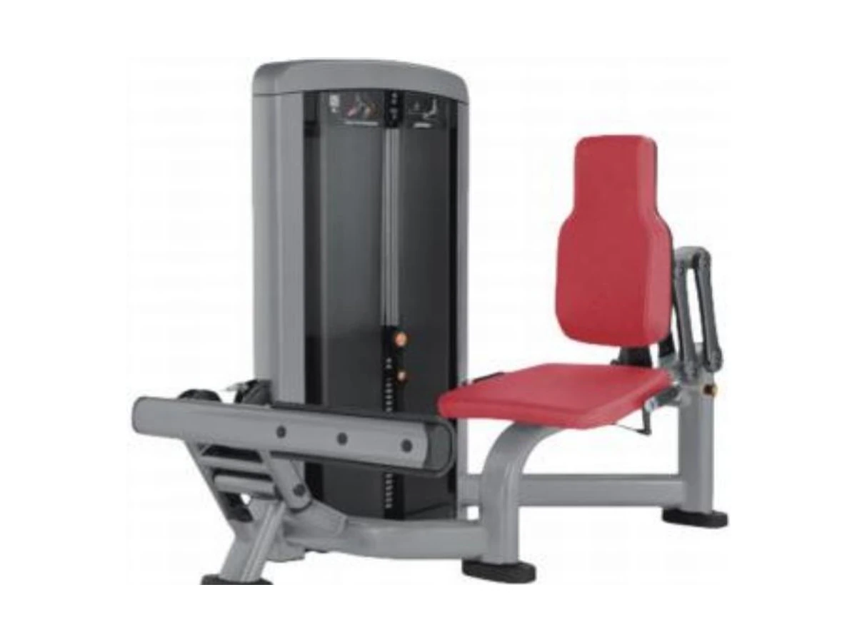 WDF-SL-085 calf stretching machine commercial gym equipment