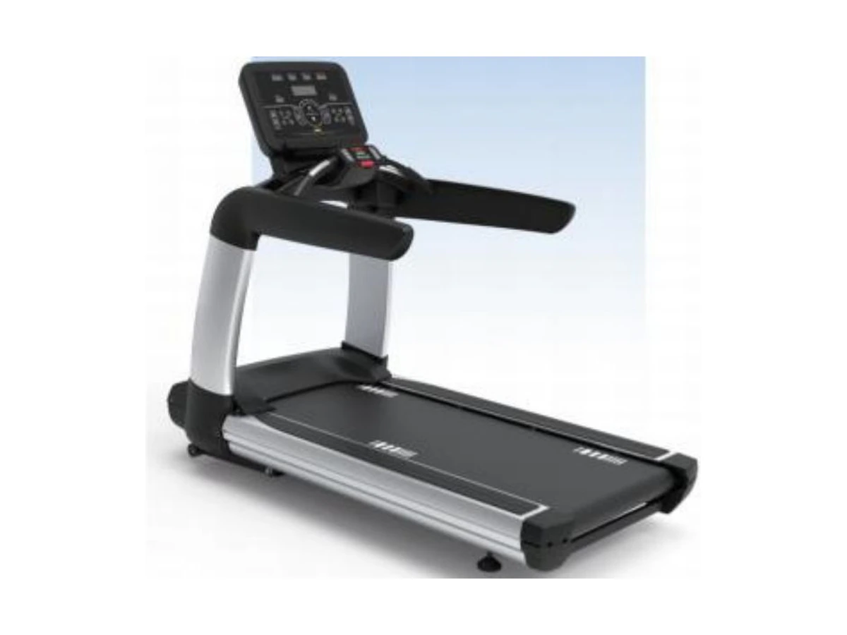 Commercial Treadmills