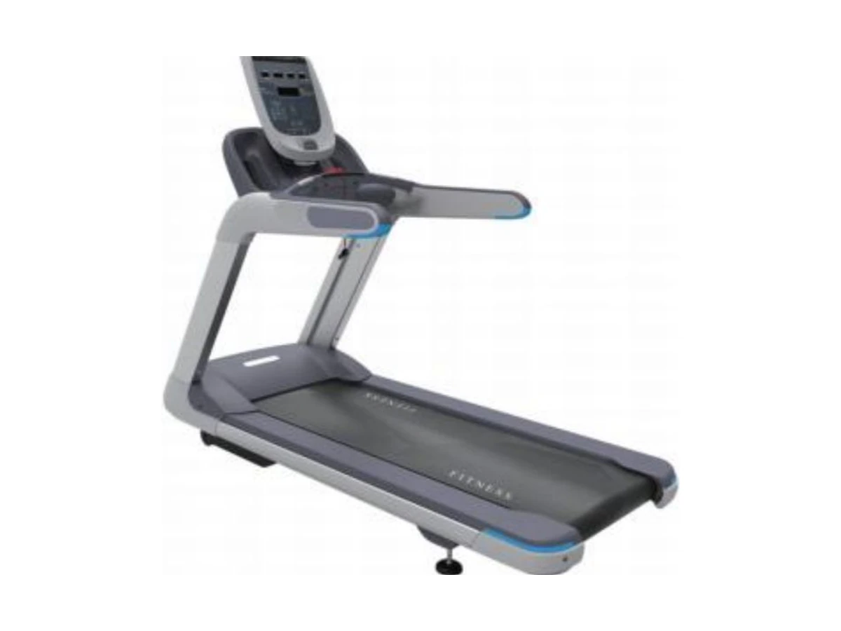 WDF-TM-002 commercial treadmill commercial gym equipment