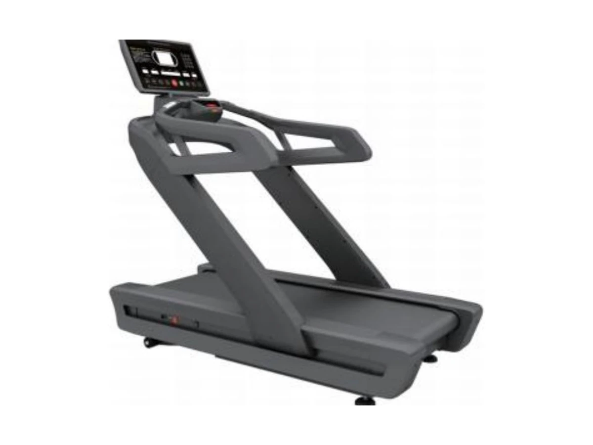 WDF-TM-003 electric treadmill commercial gym equipment