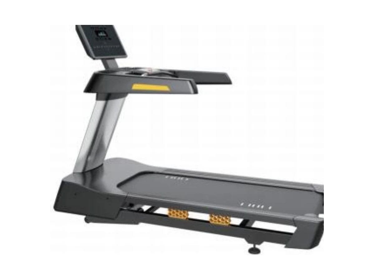 WDF-TM-004 commercial treadmill commercial gym equipment