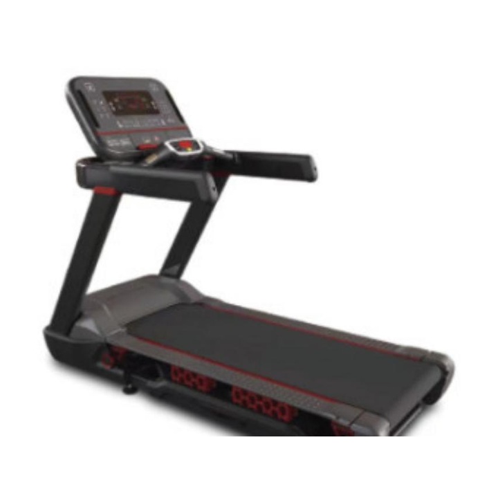 Commereis Treadrt Wnigt WDF-AT-008