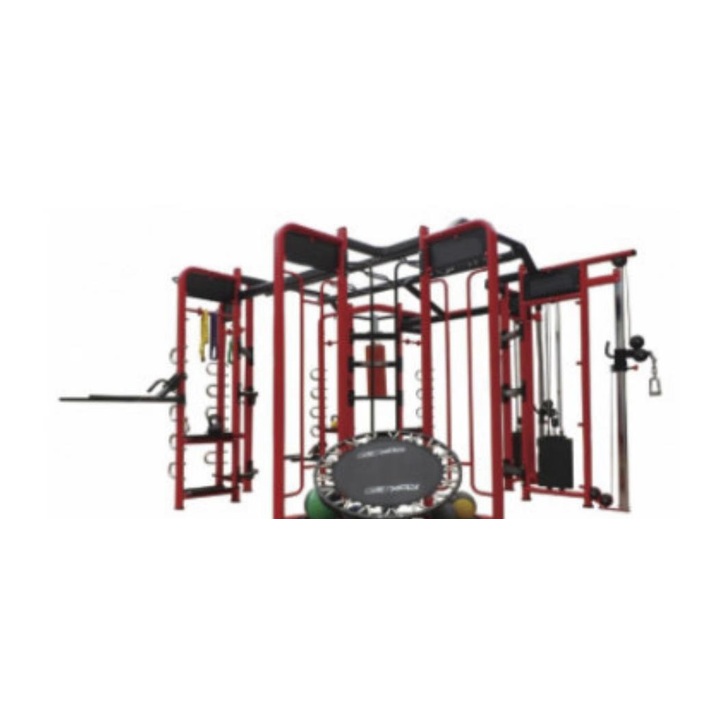 WDF-0412 Series