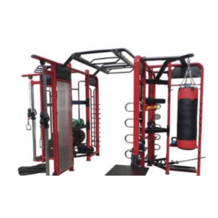 Haf Rack Dap WDF-DA09