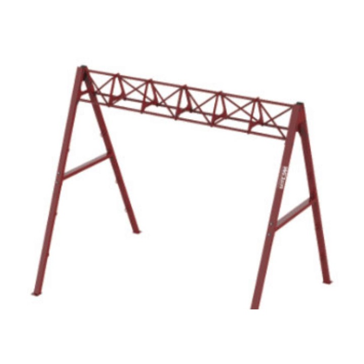 WDF-DAL Series
