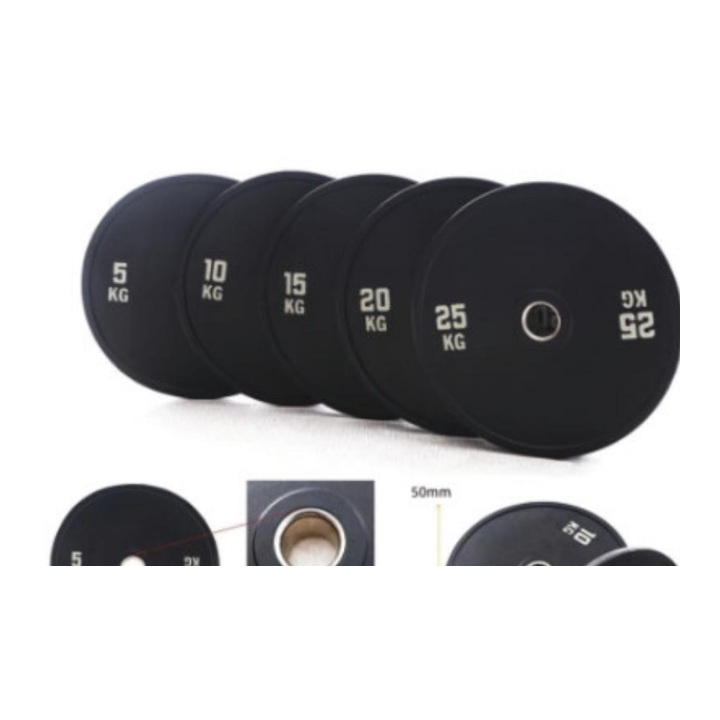 Fitness Equipment Accessory WDF-AC-002