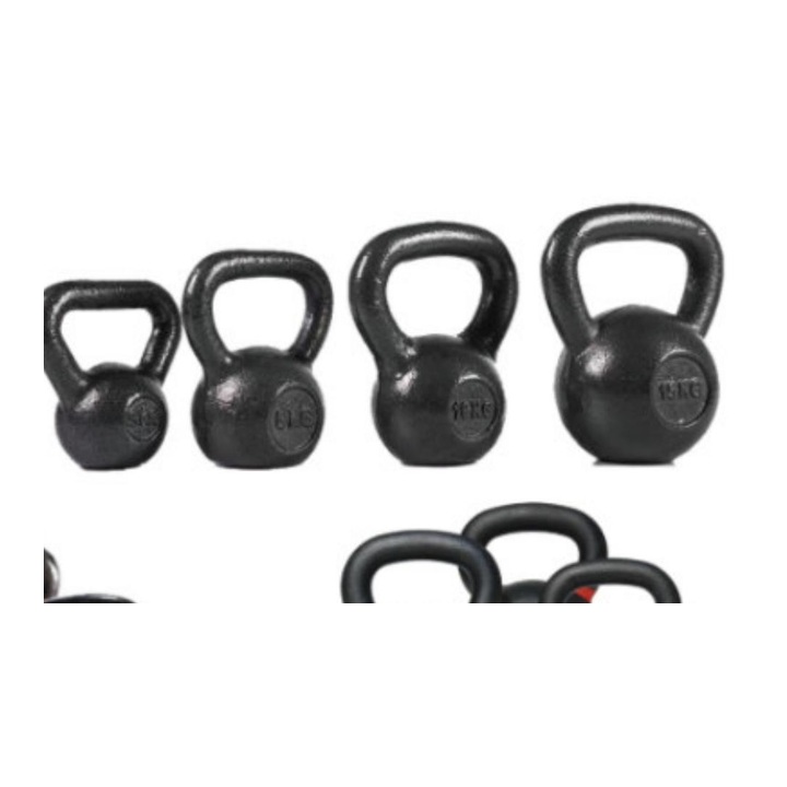 Fitness Equipment Accessory WDF-AC-006