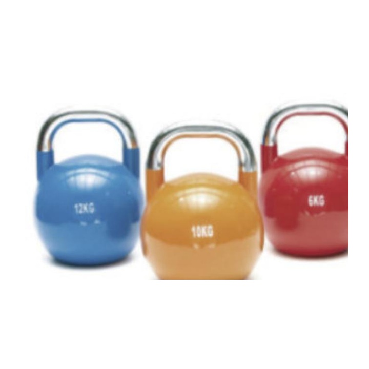 WDF-K Series