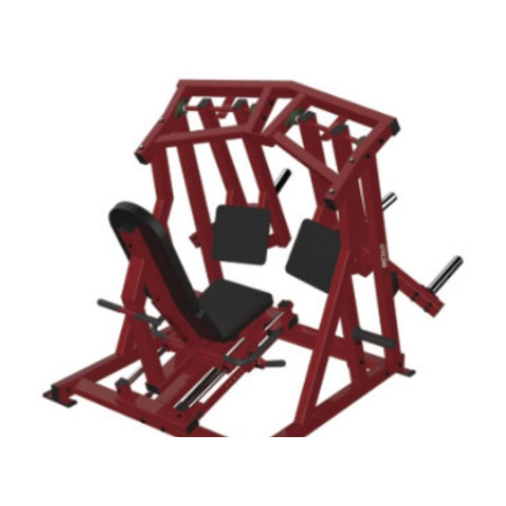 Bolateallag Pest WDF-DH19