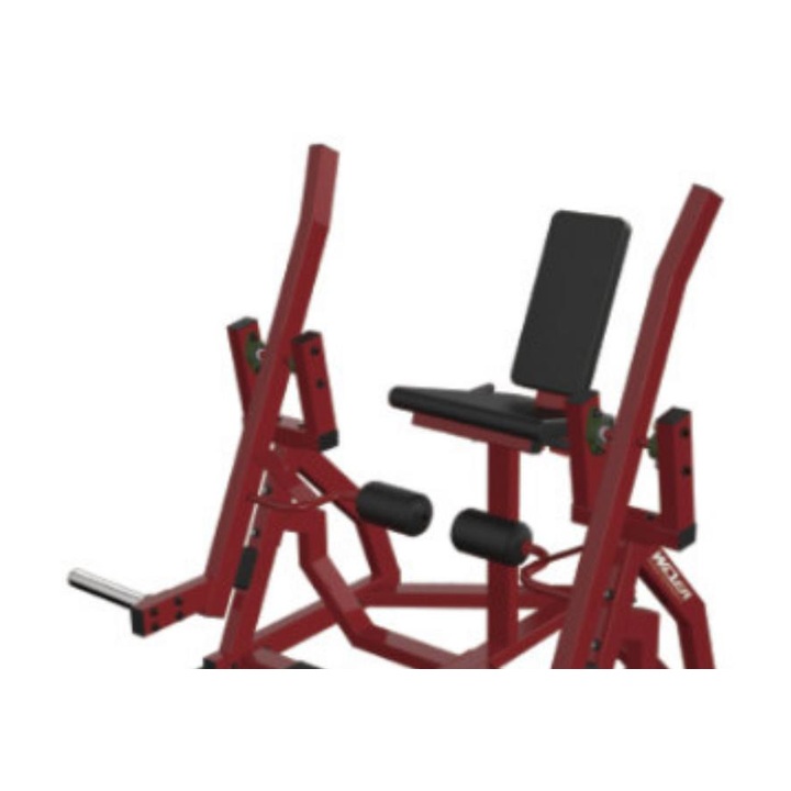WDF-050AA Series