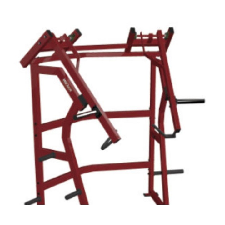 Ratk Squat Welre Xwxot WDF-DH23