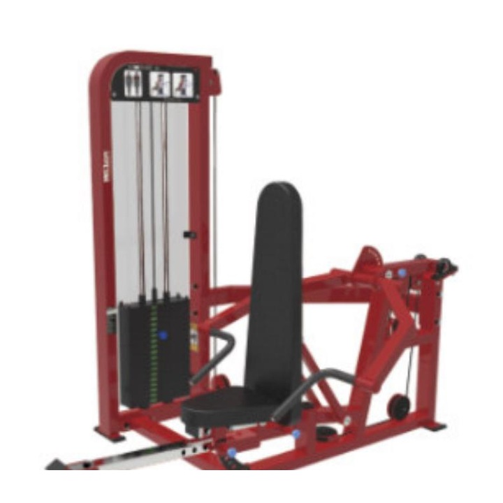 WDF-0907A Series
