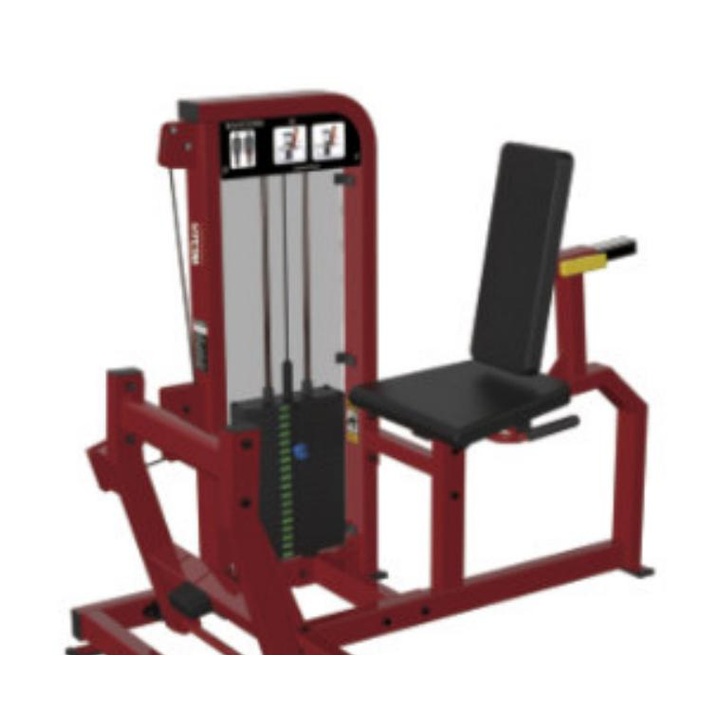 Olympic Military Bench WDF-LB-SH10