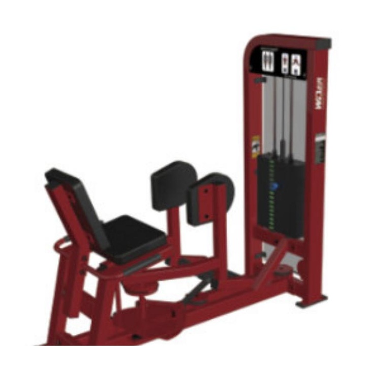 WDF-0512 Series