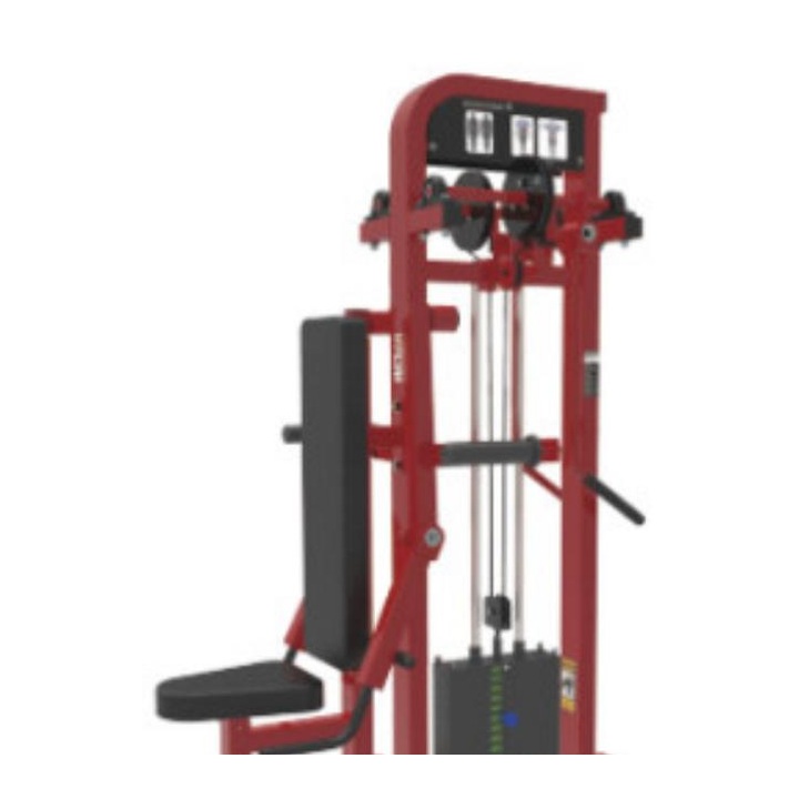 Olympic Incline Bench WDF-LB-SH42