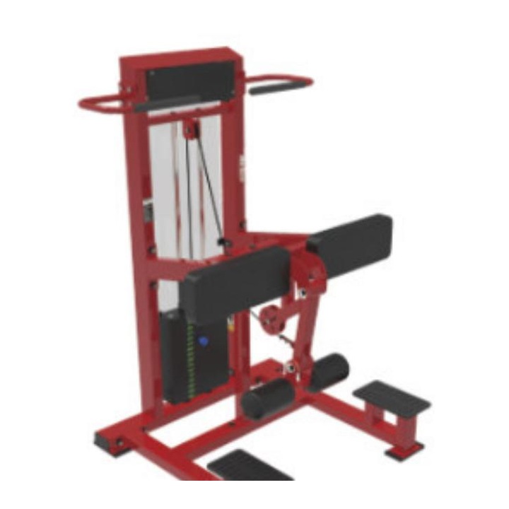 WDF-0632 Series