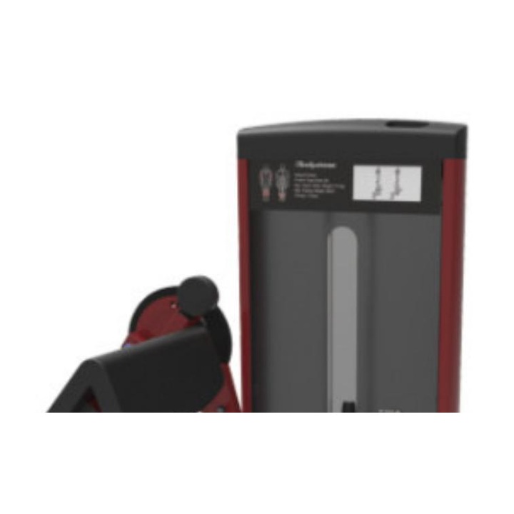 WDF-0001A Series