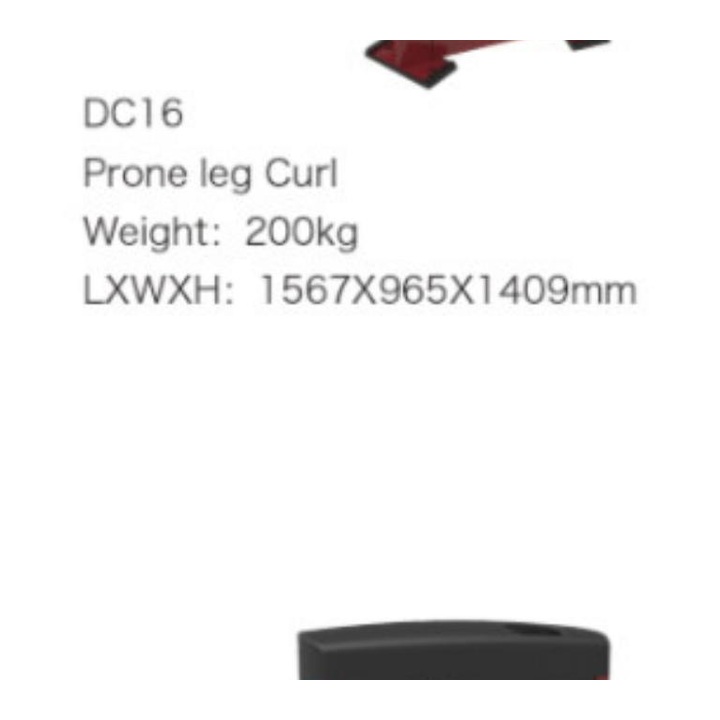 WDF-LB-ZL Series