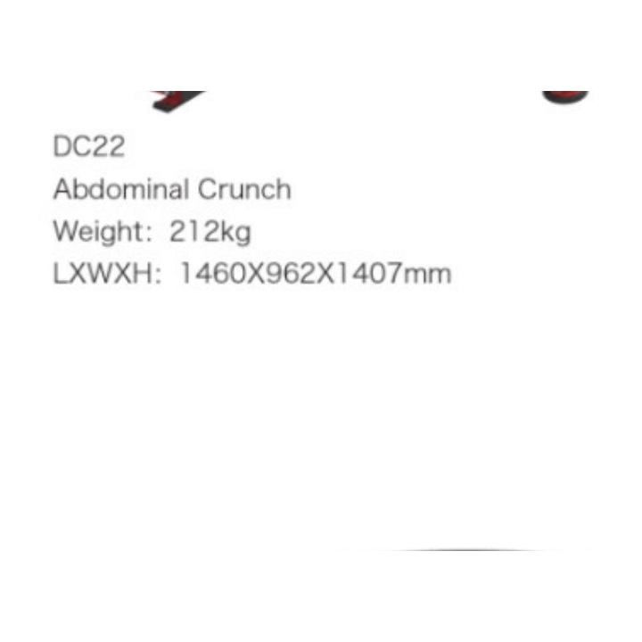 WDF-16 Series