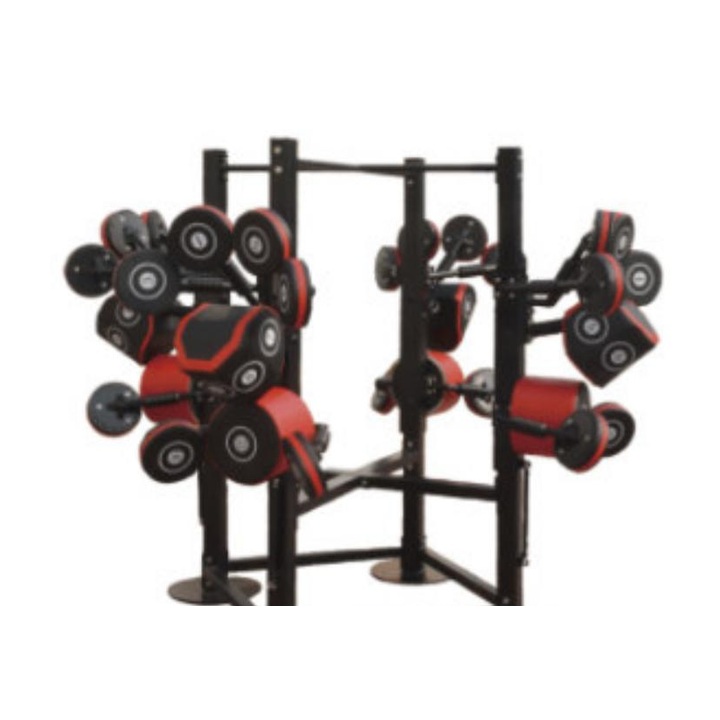 Tustab Bseng Milts Weictt WDF-DF02