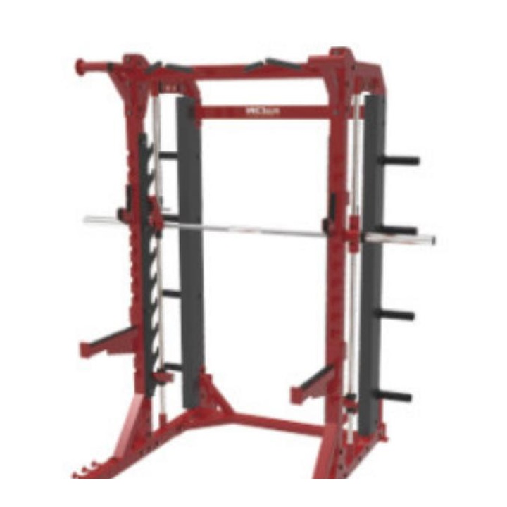 WDF-DFJ Series