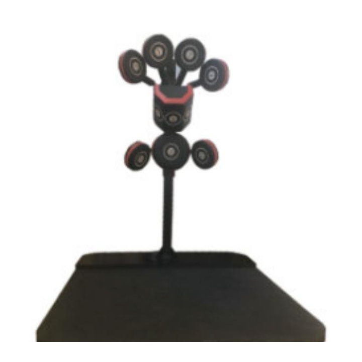 Stustsathe Boeng Ntts Wocht Lxwc WDF-DF04