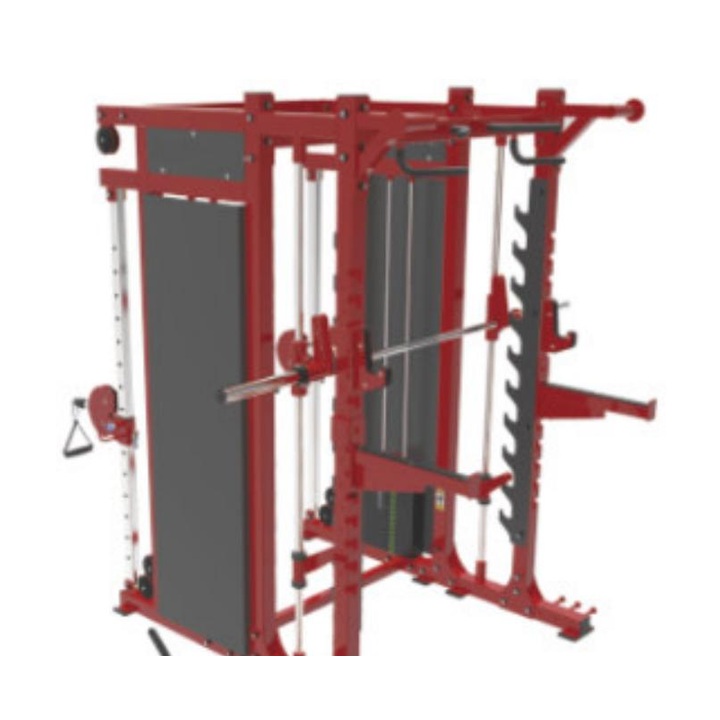 WDF-0R25 Series