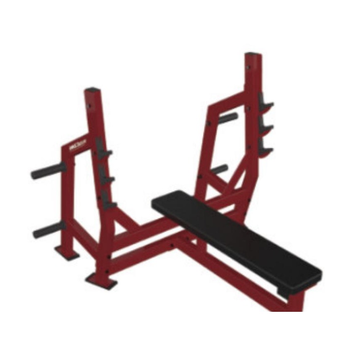 WDF-DFZ Series