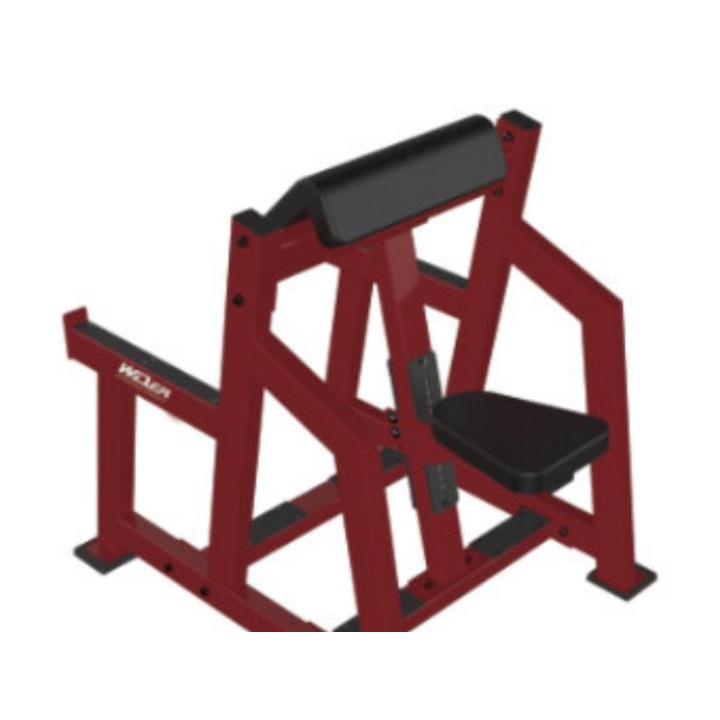 Seatad Aren Curl Wuiynt Wwxt WDF-DF43