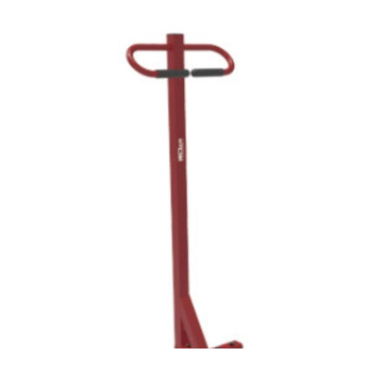 Glute Isolator WDF-LB-B1024