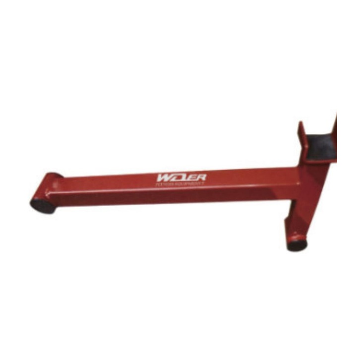 Abductor WDF-LB-B1021